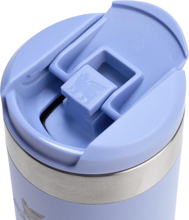 Produktbild Stanley AeroLight Transit Mug (0.35 l)