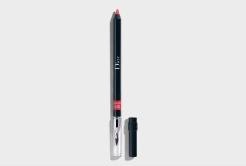 Produktbild Dior Rouge Contour No 028 (028 Actrice)