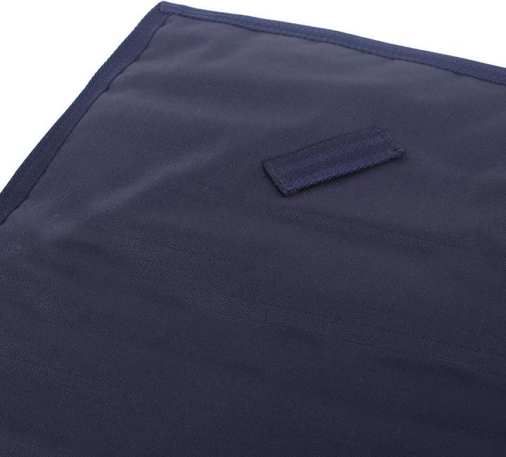 Produktbild Qhp Turnout 0 g