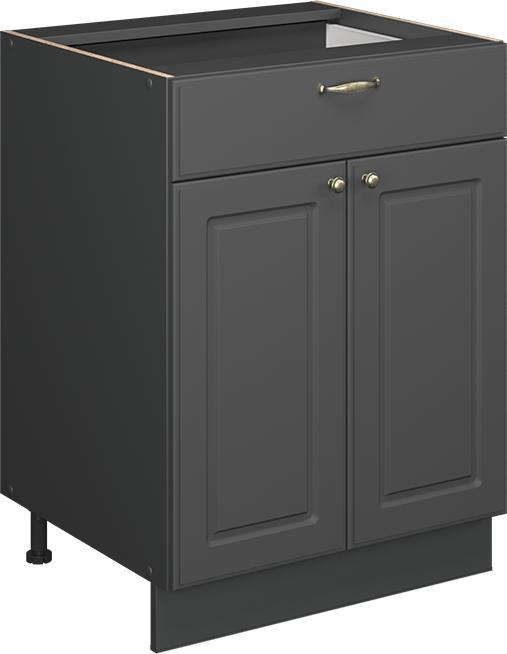 Charcoal, Country house, Gold, Marble-white