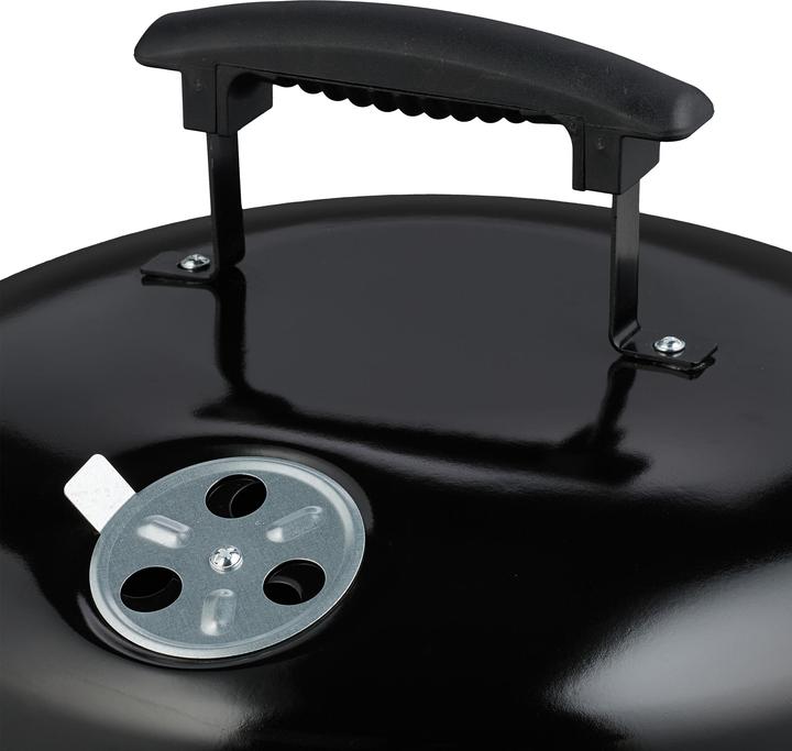 Productafbeelding Relaxdays Kugelgrill (33.50 cm)