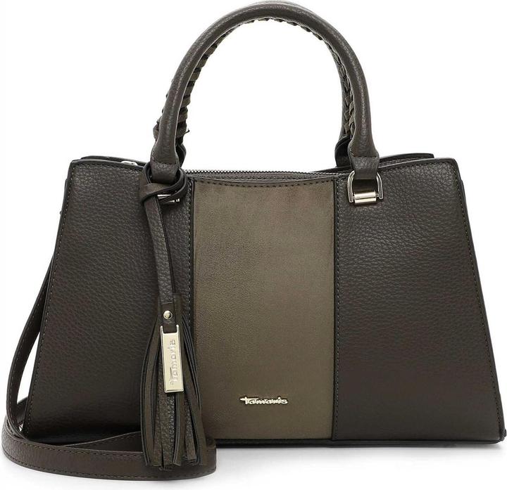 Produktbild Tamaris Mareen