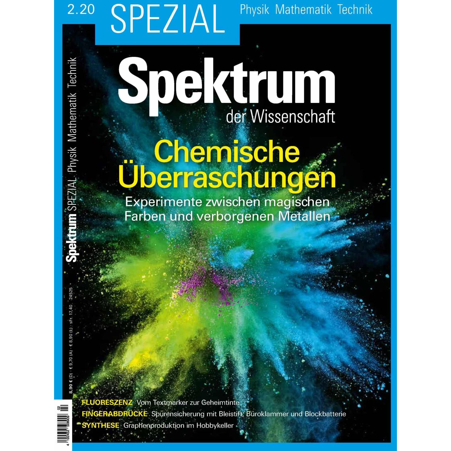 Marco Oetken, Sachbücher von Matthias Ducci, Marco Oetken