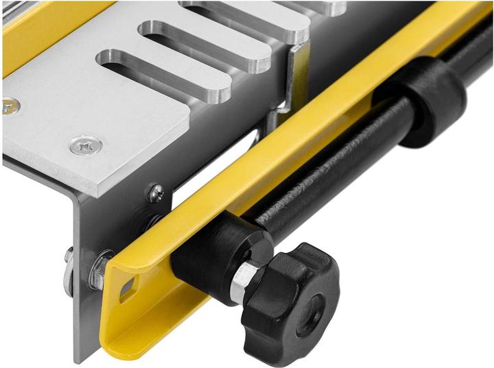 Immagine prodotto MSW Zinkenfräsgerät