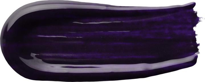 Produktbild Clairefontaine Textilfarben (50 ml)