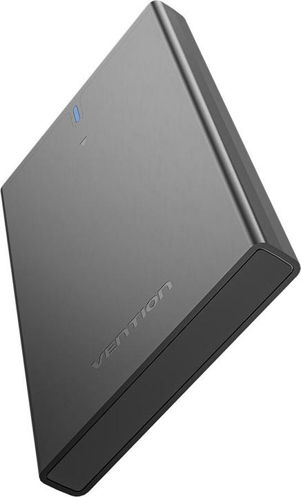 Image du produit Vention KPAB0 (2.5")