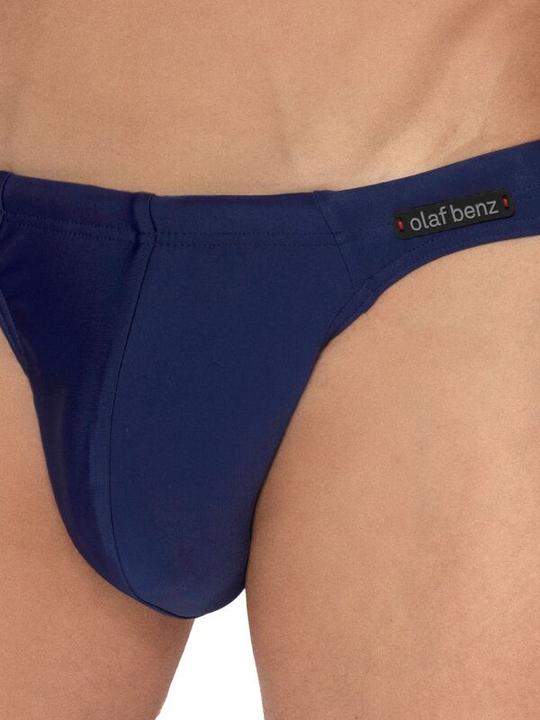 Image du produit Olaf Benz Badeslip (XL)
