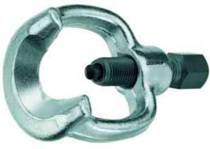 Actual product image Gedore 1.72/3 Ball joint puller