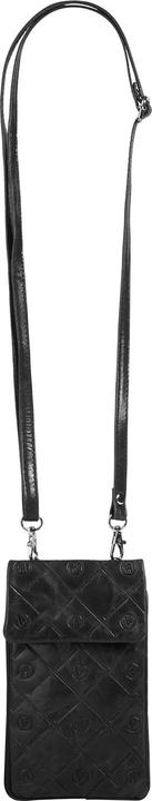 Actual product image Bruno Banani Umhängetasche
