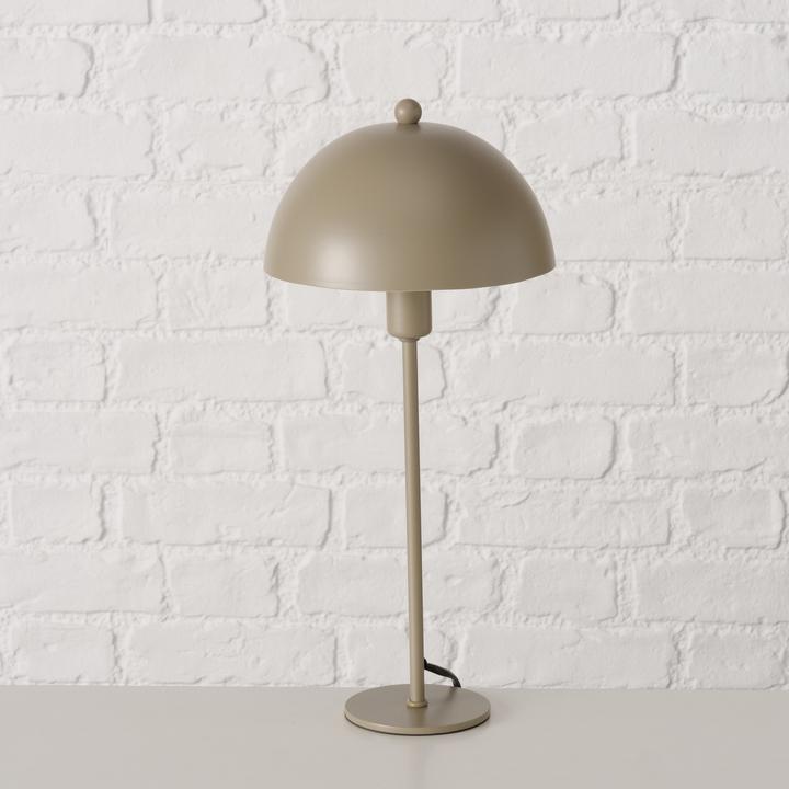 Image du produit Boltze Home Petunia