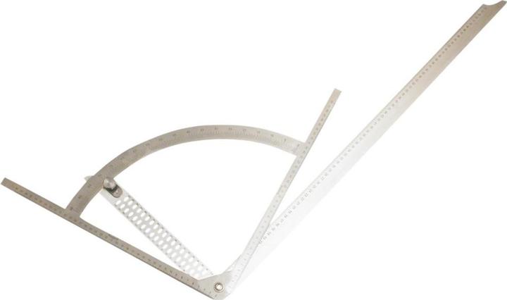 Forum Professional Solutions Anreissgerät