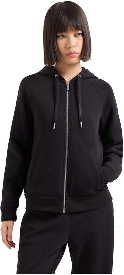 Produktbild Armani Exchange Hoodie (M)