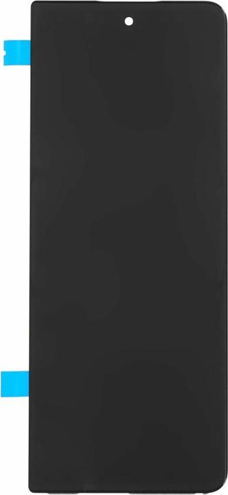 Actual product image Samsung Display (external) SM-F946 Galaxy Z Fold5 5G GH82-31849A (Samsung Galaxy Z Fold5)
