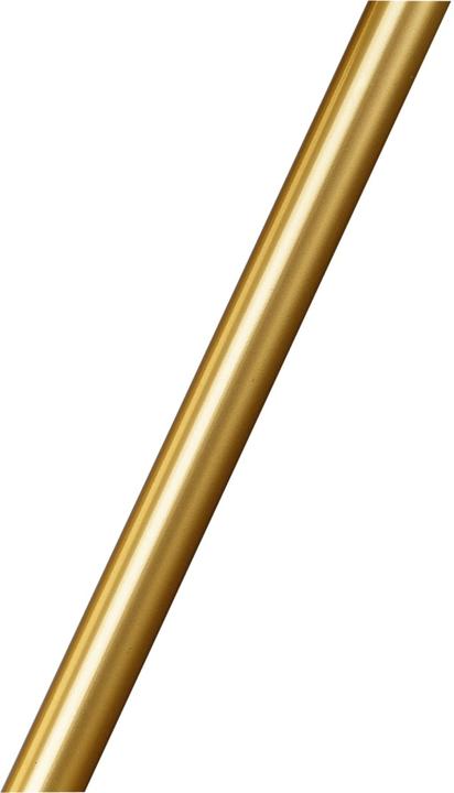 Produktbild Hama Madrid (30 x 40 cm)