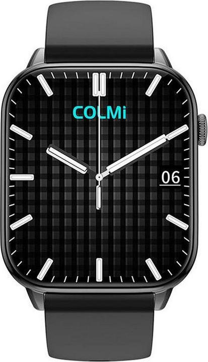 Image du produit Colmi Smartwatch C61 (black)