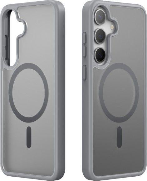 Produktbild Dux Ducis Yind Series MagSafe Hardcase Hülle (Samsung Galaxy S25)