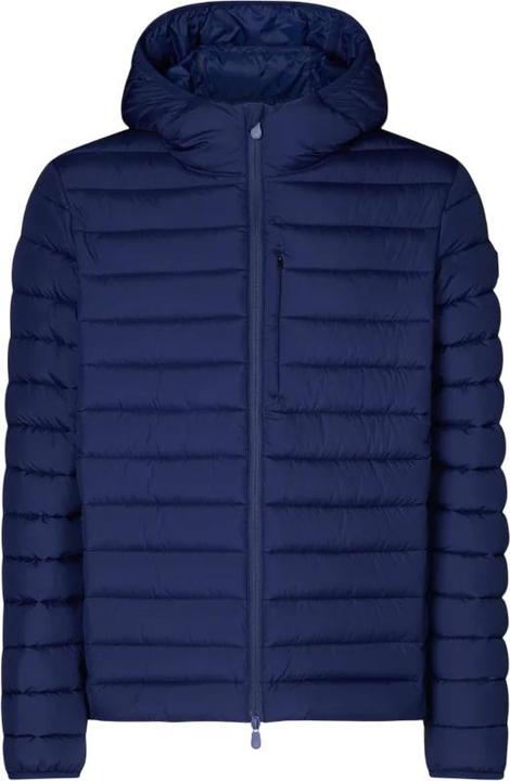 Actual product image Save the Duck Light Jacket (S)
