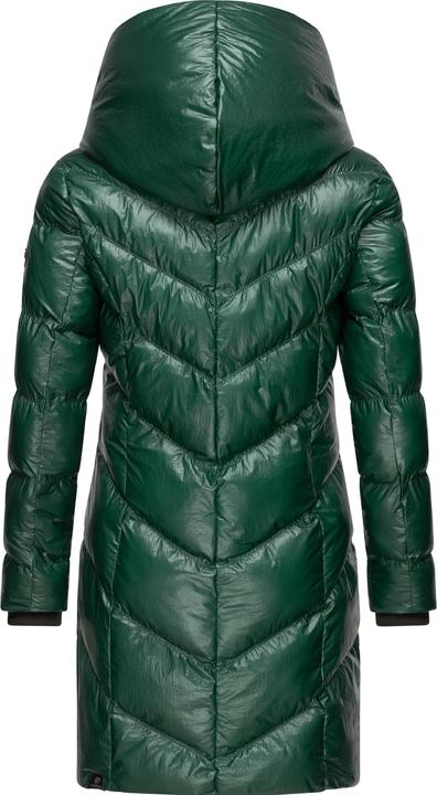 Immagine prodotto Ragwear Natalka Bling (XXL)