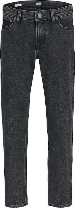 Jack & Jones Chris Original