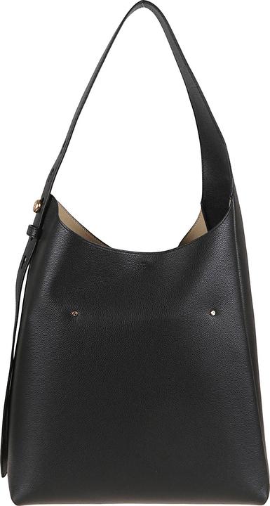 Produktbild Tory Burch Hobo Bag ROMY