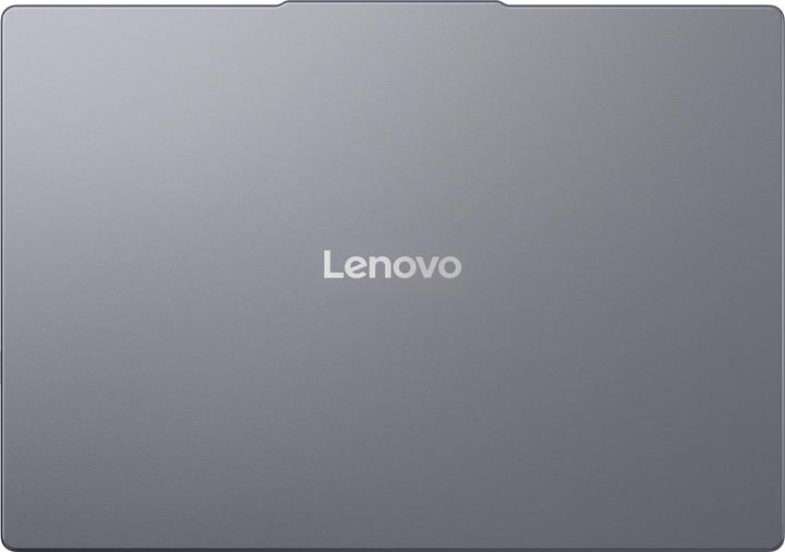 Actual product image Lenovo IdeaPad Slim 3 (15.30", 512 GB, 8 GB, DE, AMD Ryzen 5 150)