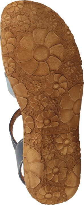 Actual product image Josef Seibel Sandals (38)