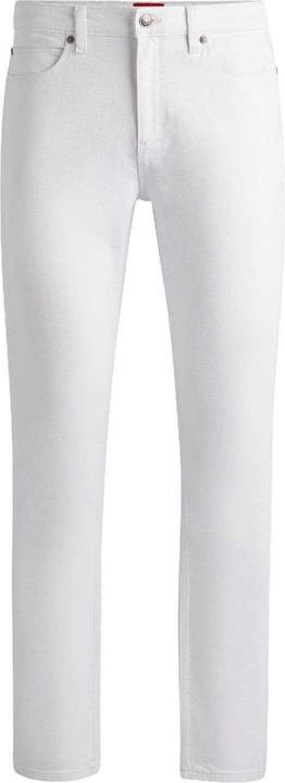 Produktbild HUGO Jeans (31)