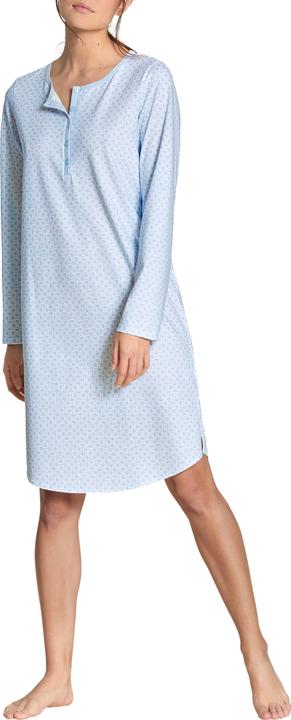 Produktbild Calida Lovely Nights (XS)