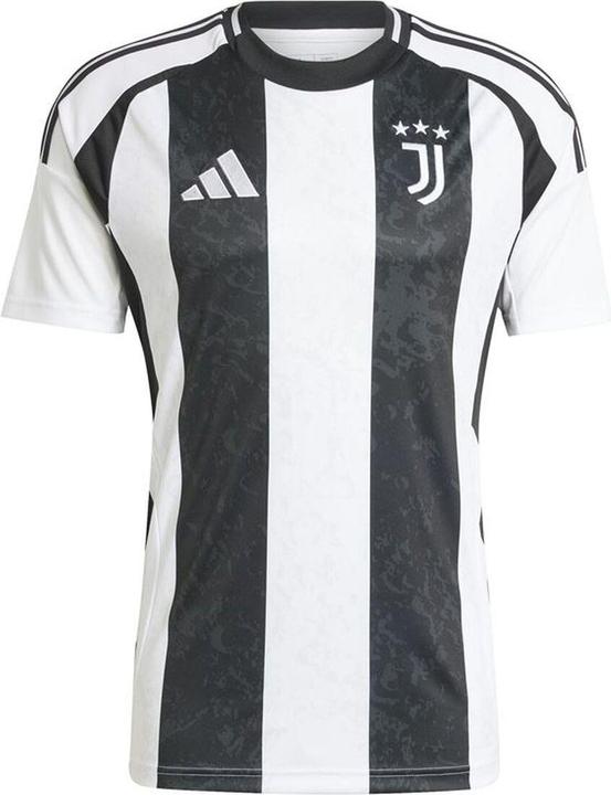Actual product image Adidas Juventus Turin Jersey (XL)