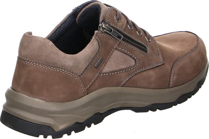 Actual product image Josef Seibel 14455-TE21 (49)