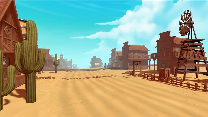 Produktbild Plug In Digital Instant Sports All-Stars (Switch)