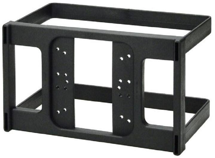 Image du produit KlickFix Sac de jour (8 l, Sacoche de guidon)