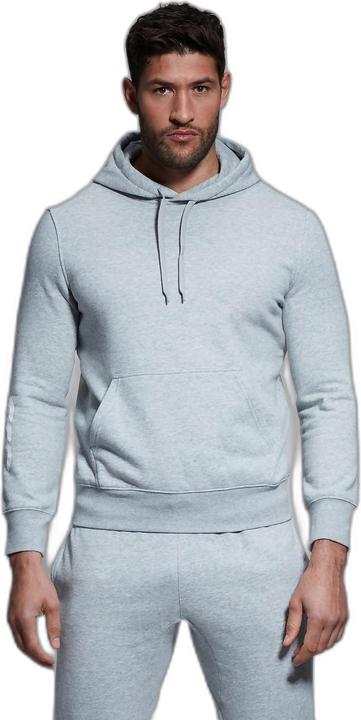 Produktbild Canterbury Club (3XL)