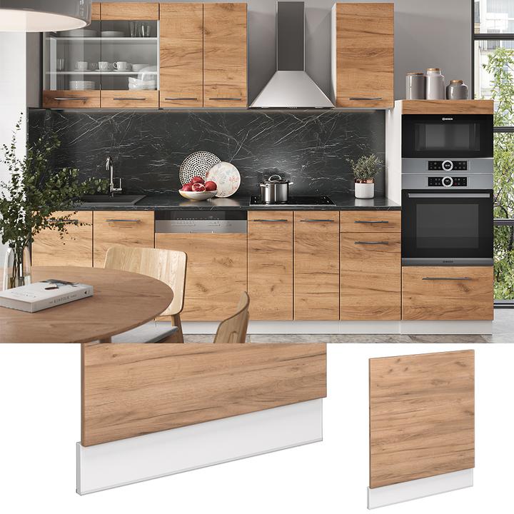 Immagine prodotto Vicco Frontblende Fame-Line