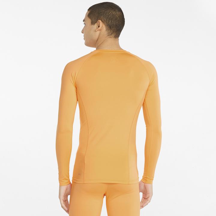 Image du produit Puma T-shirt Baselayer LIGA LS (S)