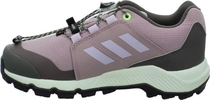 Immagine prodotto adidas Terrex GTX da bambino (32)