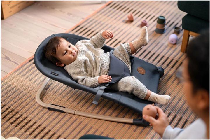 Image du produit Maxi-Cosi Loa