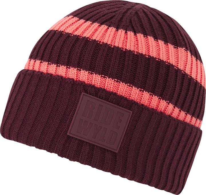 Actual product image Ziener Indri (S)