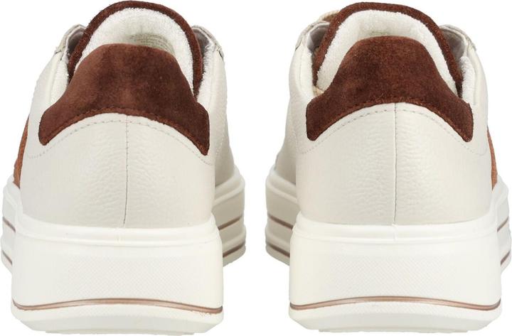 Image du produit Ara CANBERRA 12-23012-08 Shoes (38.5)
