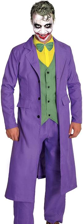 Immagine prodotto Ciao Il Joker (XL)