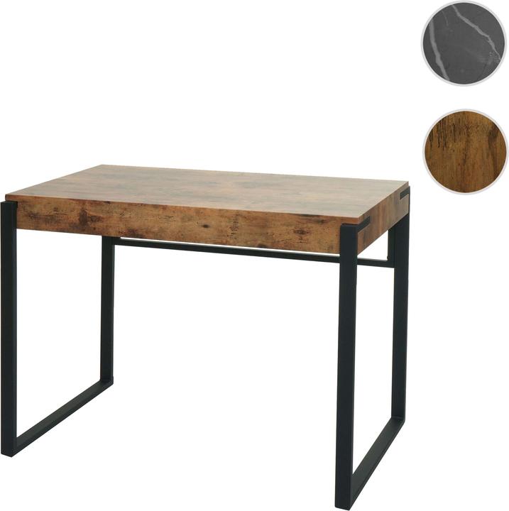 Jamb JAM-L53 (80 x 100 x 54 cm)