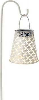 Produktbild STT Sunny