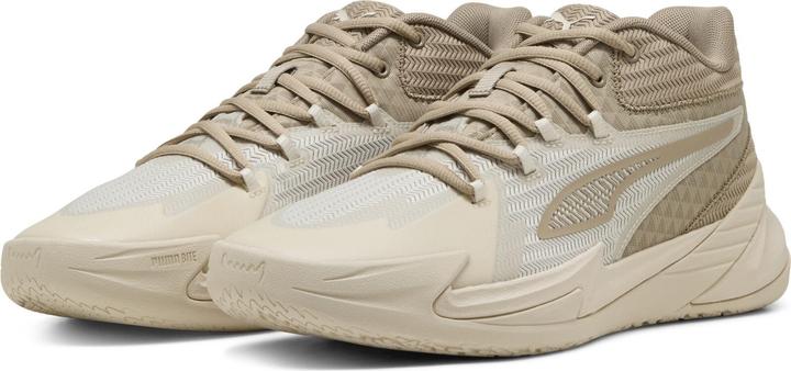 Actual product image Puma Dagger (45)
