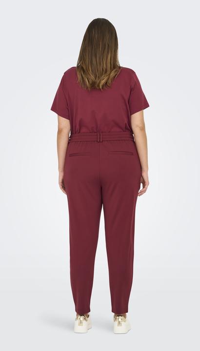 Produktbild Only Hose (W44/L32)