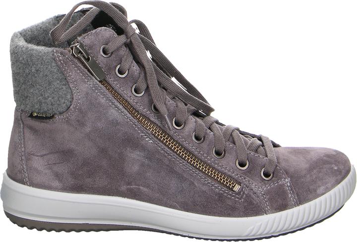 Legero Tanaro 5.0 (42)