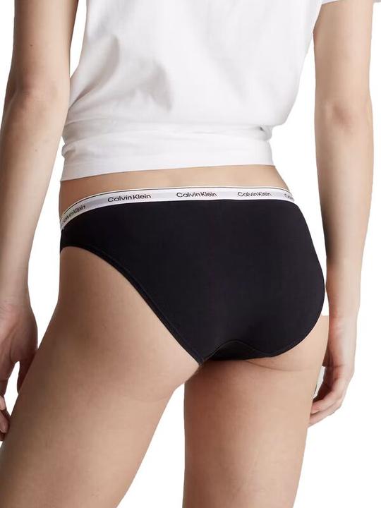 Produktbild Calvin Klein Bikini (L, 3er Pack)