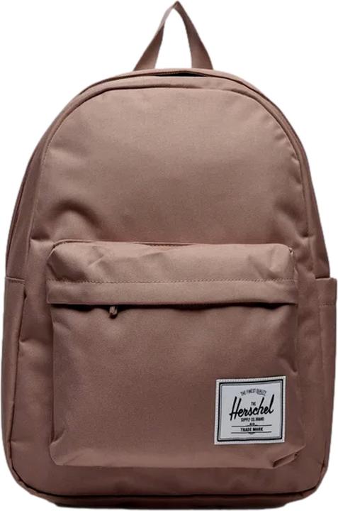 Produktbild Herschel Rucksack Classic Backpack (26 l)