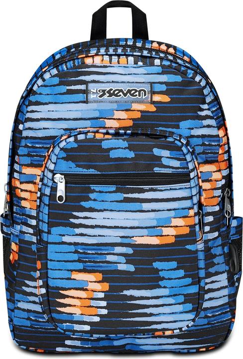 Image du produit Seven Sept (34 l)