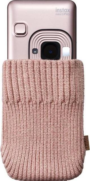 Immagine prodotto Fujifilm Fuji - Pacchetto kit accessori Instax Mini Liplay