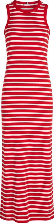 Image du produit Tommy Hilfiger Vestito Bodycon (S)